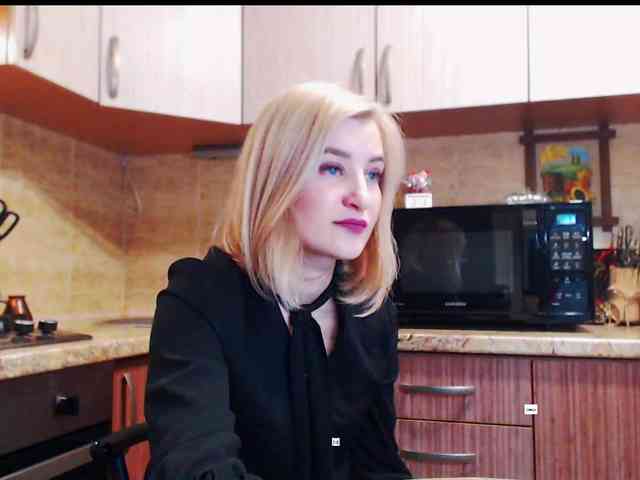 Ale4kaxx webcam