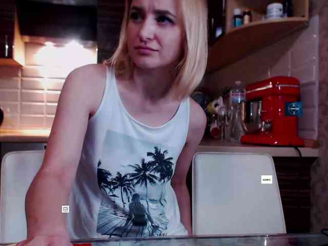Ale4kaxx webcam