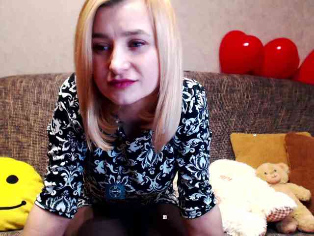 alya555 Live Webcam on BongaCams