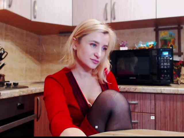 alya555