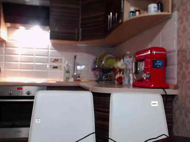 Ale4kaxx webcam