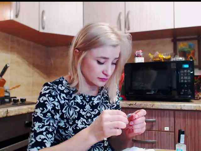 Ale4kaxx webcam