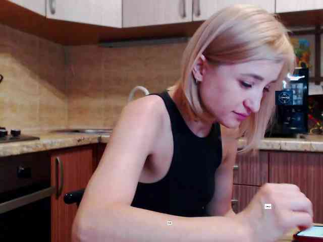 Ale4kaxx webcam
