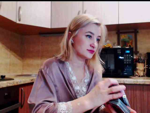 Ale4kaxx webcam