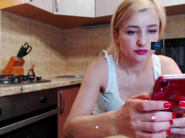 Ale4kaxx webcam