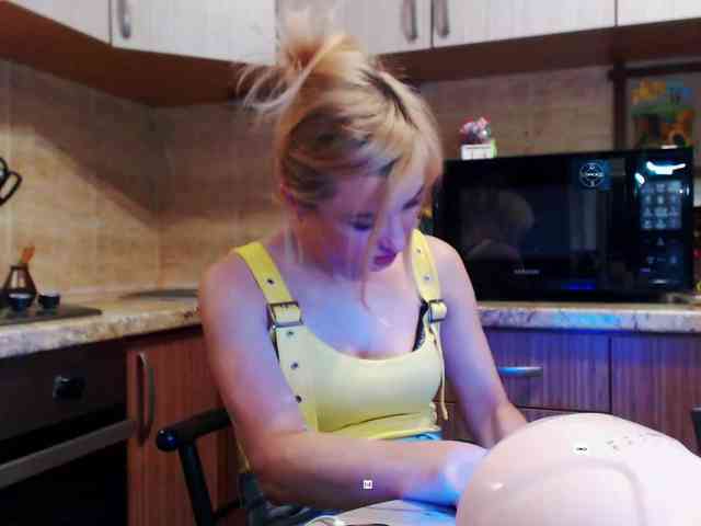 Ale4kaxx webcam