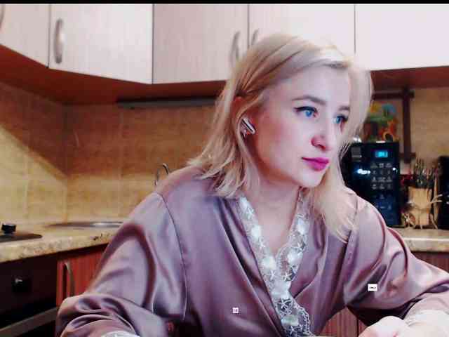 Ale4kaxx webcam