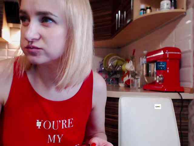 Ale4kaxx webcam