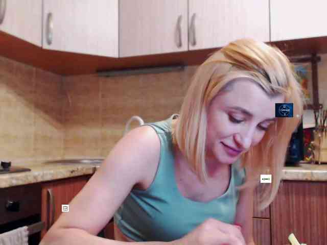 Ale4kaxx webcam