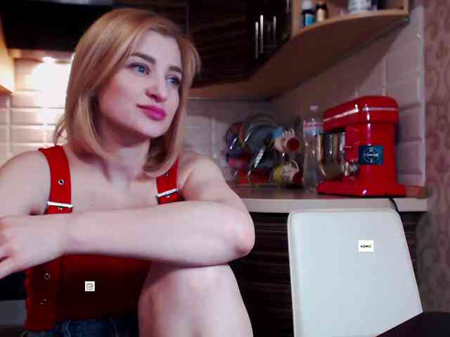 online chat free Alya555