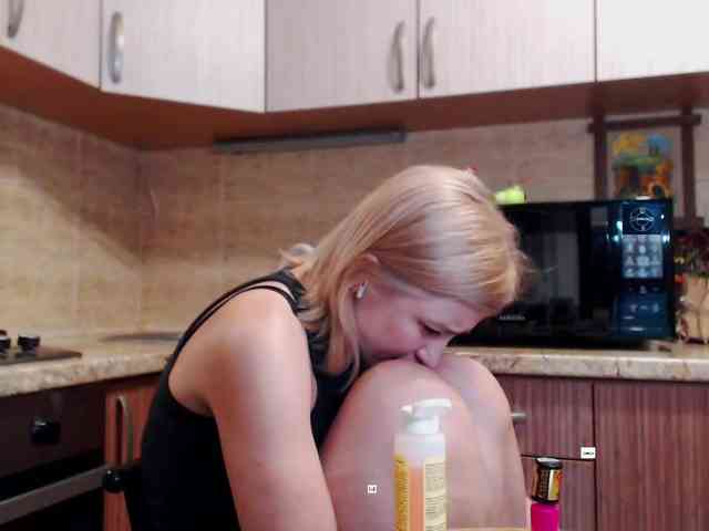 Ale4kaxx webcam