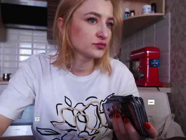 Ale4kaxx webcam