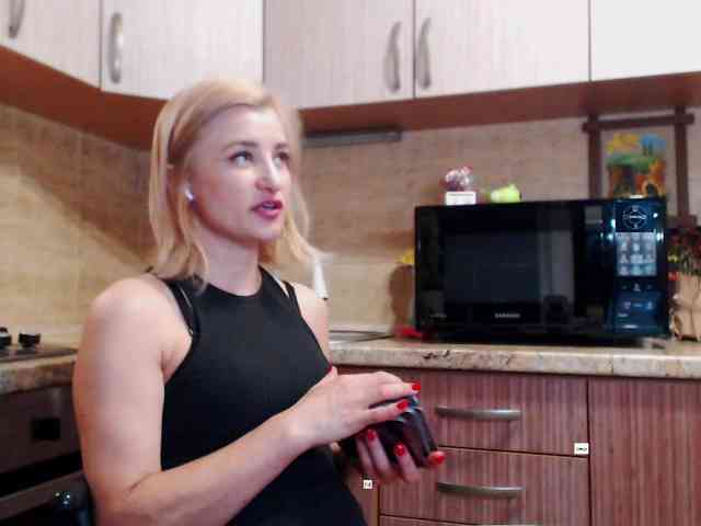 Ale4kaxx webcam
