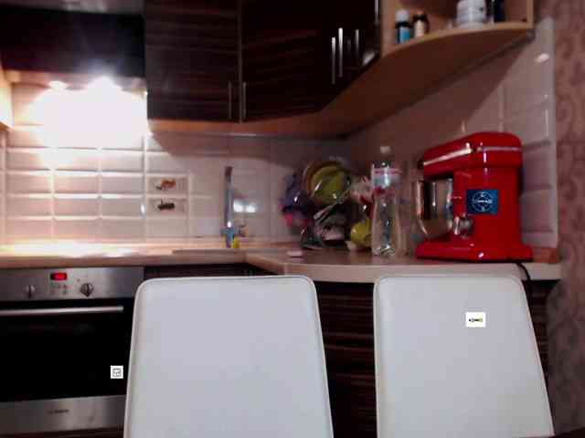 Ale4kaxx webcam