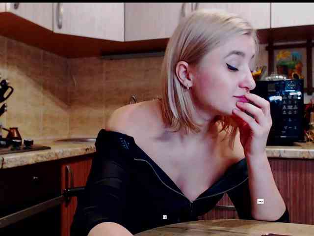 Ale4kaxx webcam