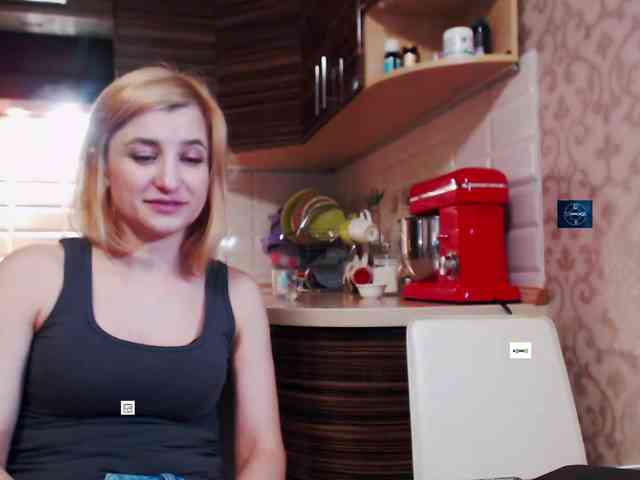 Ale4kaxx webcam