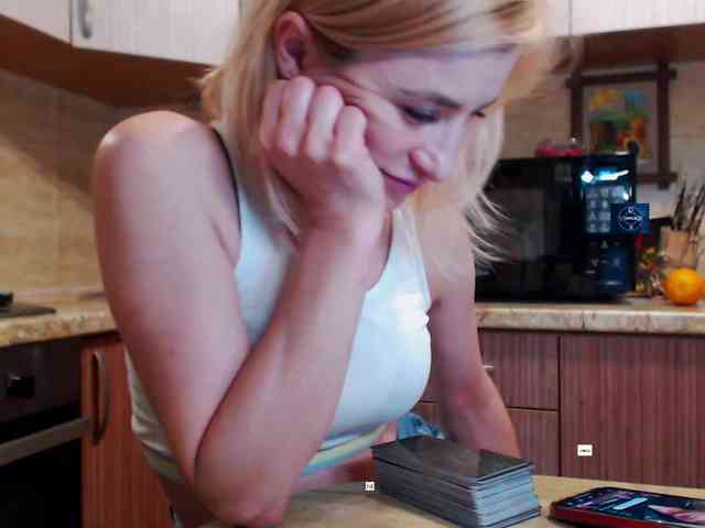 Ale4kaxx webcam