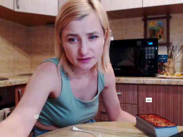 Ale4kaxx webcam