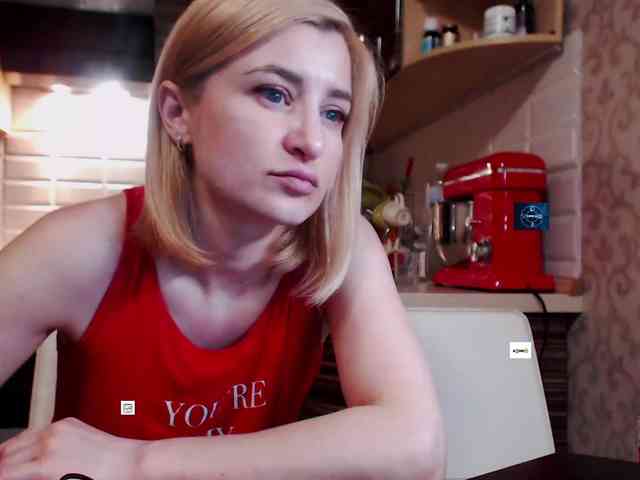 Ale4kaxx webcam