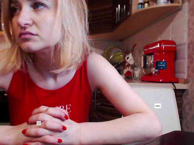 Ale4kaxx webcam