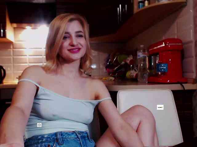 Ale4kaxx webcam