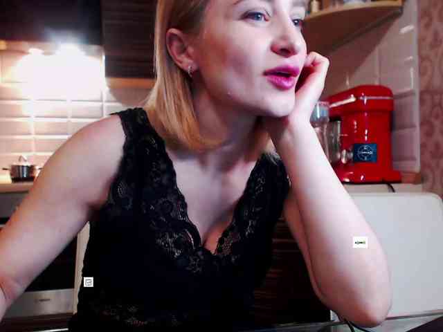 Ale4kaxx webcam