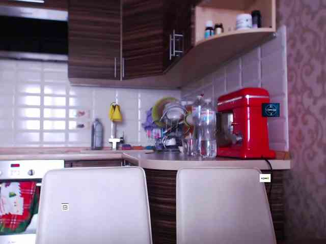Ale4kaxx webcam