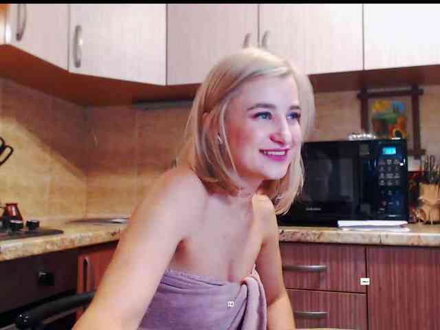 Ale4kaxx webcam