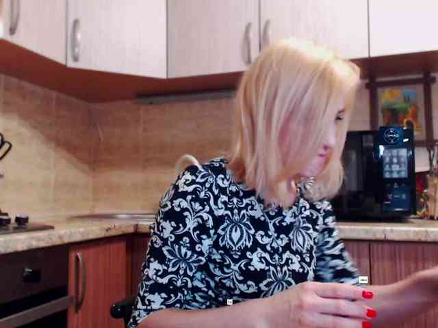 Ale4kaxx webcam