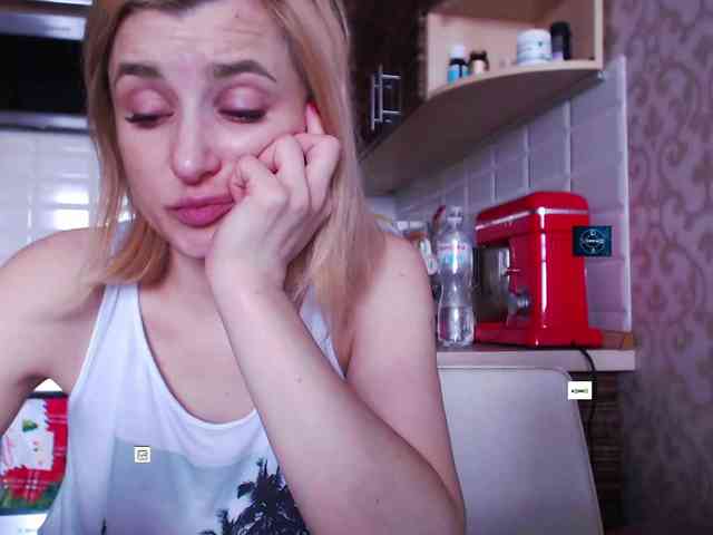 Ale4kaxx webcam
