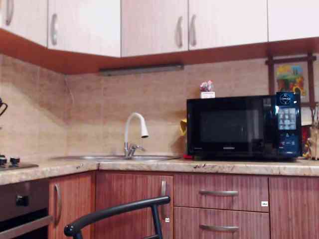 Ale4kaxx webcam