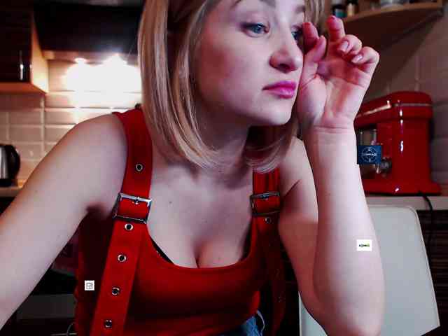Ale4kaxx webcam