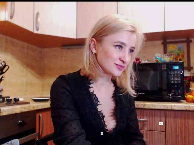 Ale4kaxx webcam