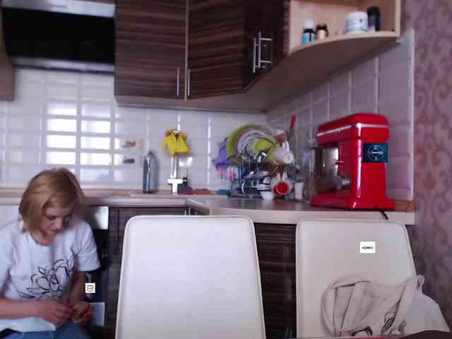 Ale4kaxx webcam