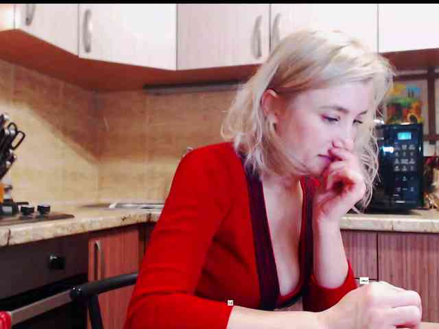 Ale4kaxx webcam