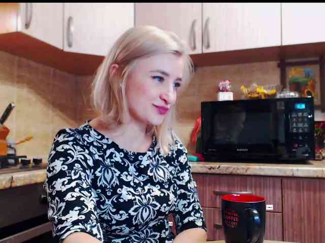 Ale4kaxx webcam