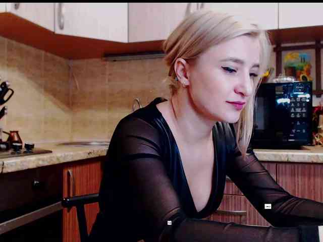 Ale4kaxx webcam