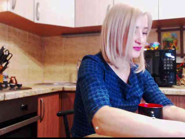 Ale4kaxx webcam