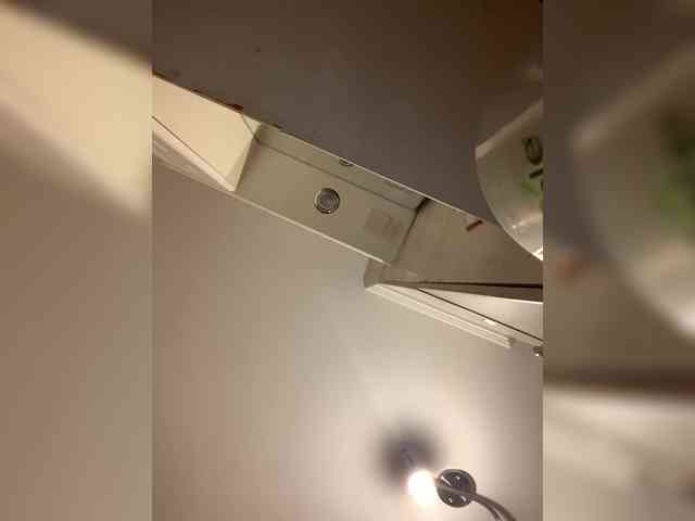 Ale4kaxx webcam