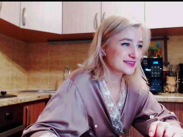 Ale4kaxx webcam