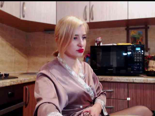 alya555