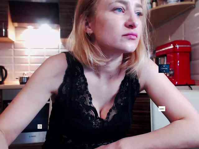 Ale4kaxx webcam