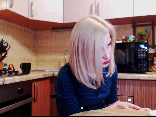 Ale4kaxx webcam