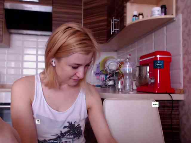 Ale4kaxx webcam