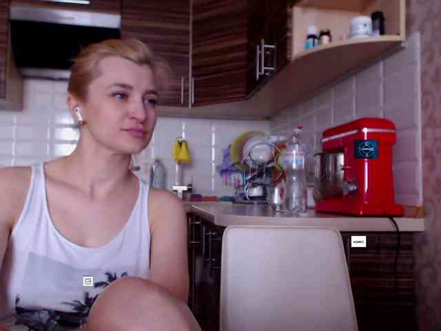 Ale4kaxx webcam