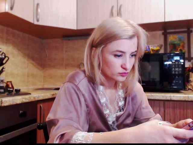 Ale4kaxx webcam