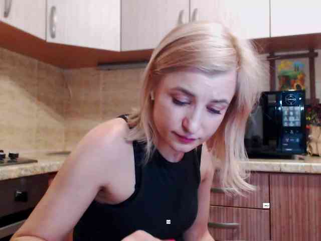 Ale4kaxx webcam