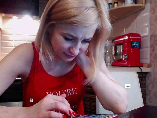 Ale4kaxx webcam