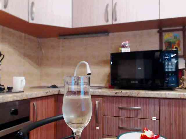 Ale4kaxx webcam