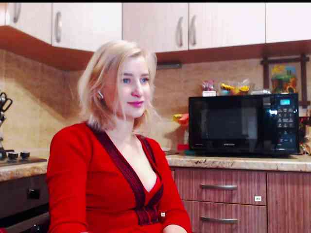 Ale4kaxx webcam